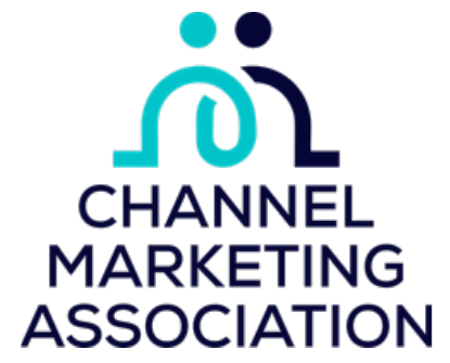 Channel Marketing Association