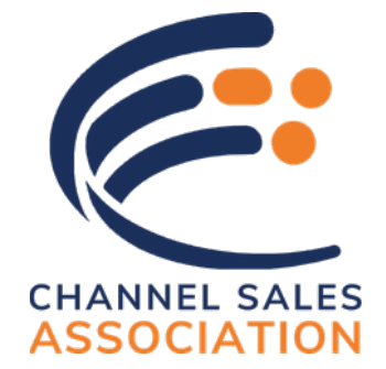 Channel Sales Association